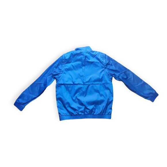 Reebok Boy's Convertible Jacket - Picture 2 of 3